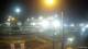 Napoli 29.04.2025 23:25