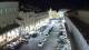 Fermo 30.04.2025 23:25