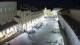 Fermo 08.06.2025 23:25