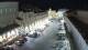 Fermo 08.06.2025 23:25
