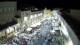 Fermo 03.07.2025 23:25
