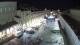 Fermo 14.06.2025 23:25