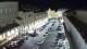 Fermo 29.04.2025 23:25