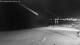 Soverato 14.06.2025 23:25