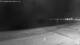 Soverato 30.04.2025 23:25