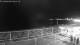 Soverato 01.07.2025 23:25