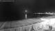 Soverato 14.07.2025 23:31