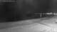 Soverato 29.04.2025 23:25