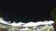Capo Coda Cavallo 30.04.2025 23:25