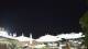 Capo Coda Cavallo 16.03.2025 23:25