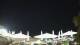 Capo Coda Cavallo 08.06.2025 23:25