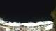 Capo Coda Cavallo 06.07.2025 23:25