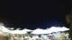 Capo Coda Cavallo 14.06.2025 23:25