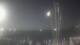 Marinella di Sarzana 09.07.2025 23:25
