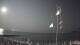 Marinella di Sarzana 08.06.2025 23:25