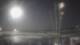 Marinella di Sarzana 07.07.2025 23:25