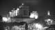 Rome 14.06.2025 23:25