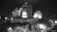 Rome 16.03.2025 23:25