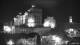 Rome 30.06.2025 23:25
