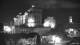 Rome 06.07.2025 23:25