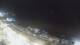 Senigallia 30.04.2025 23:25