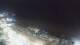 Senigallia 30.04.2025 23:25