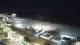 Senigallia 09.07.2025 23:25