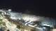 Senigallia 11.07.2025 23:25