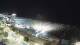 Senigallia 29.06.2025 23:25