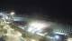 Senigallia 08.06.2025 23:25