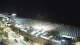 Senigallia 20.06.2025 23:25