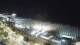 Senigallia 06.07.2025 23:25