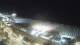 Senigallia 13.06.2025 23:25
