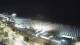 Senigallia 07.07.2025 23:25