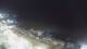 Senigallia 29.04.2025 23:25