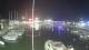 Riccione 30.04.2025 23:25