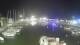 Riccione 30.04.2025 23:25