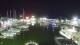 Riccione 30.06.2025 23:25