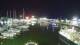 Riccione 01.07.2025 23:25