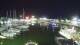 Riccione 01.07.2025 23:25