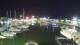 Riccione 01.07.2025 23:25