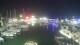 Riccione 08.06.2025 23:25
