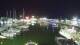 Riccione 02.07.2025 23:25