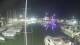 Riccione 08.05.2025 23:25