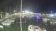 Riccione 08.05.2025 23:25