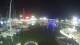 Riccione 14.06.2025 23:25