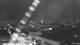 Turin 30.04.2025 23:25