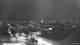Turin 29.06.2025 23:25