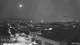 Turín 08.06.2025 23:25