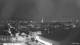 Turin 13.07.2025 23:30